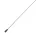 Midland Flex UHF antenna G7 rádióhoz PMR 446 frekvencia sávra