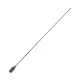 Midland Flex UHF antenna G7 rádióhoz PMR 446 frekvencia sávra