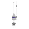 Midland Flex UHF antenna G7 rádióhoz PMR 446 frekvencia sávra