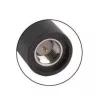 Midland Flex UHF antenna G7 rádióhoz PMR 446 frekvencia sávra