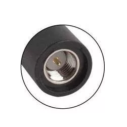 Midland Flex UHF antenna G7 rádióhoz PMR 446 frekvencia sávra