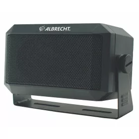Külső kis hangszóró Albrecht CB 250/5090 7117
