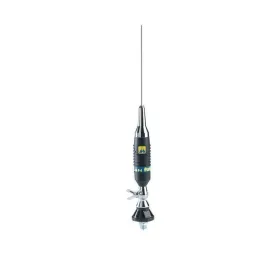 Midland Funk 90 CB gépkocsi antenna