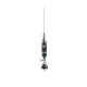 Midland Funk 130 CB gépkocsi antenna
