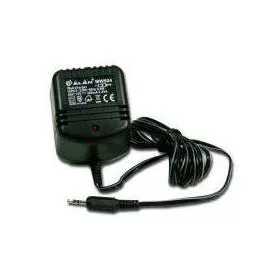 Midland MW904 fali töltő adapter