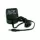Midland MW904 fali töltő adapter