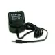 Midland MW904 fali töltő adapter