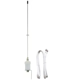 Albrecht AE Marine Masttop 3200 hajó antenna
