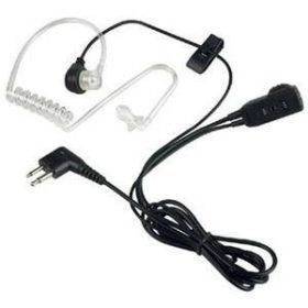 Midland MA 31-L mipolán csöves fejszett