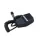 Albrecht DM 520 mikrofon mobil CB rádiókhoz