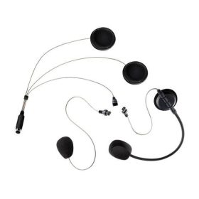 Albrecht COHS motoros fejszett