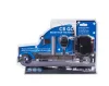 Midland CB GO szett (M-Mini+LC29 antenna)