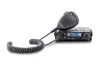 Midland CB GO szett (M-Mini+LC29 antenna)