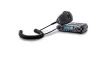 Midland CB GO szett (M-Mini+LC29 antenna)