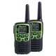 Midland XT30 PMR adóvevő rádió (párban)