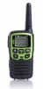 Midland XT30 PMR adóvevő rádió (párban)