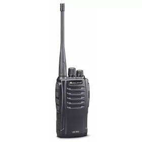 Midland G10 Pro professzionális PMR adóvevő rádió