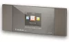 Albrecht DR 463+ WIFI internet, DAB+ és FM rádió adapter