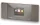 Albrecht DR 463+ WIFI internet, DAB+ és FM rádió adapter
