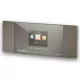 Albrecht DR 463+ WIFI internet, DAB+ és FM rádió adapter