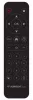 Albrecht DR 463+ WIFI internet, DAB+ és FM rádió adapter