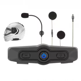 Albrecht BPA400 vezeték nélküli intercom