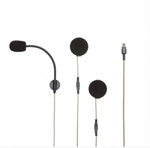 Albrecht BPA400 vezeték nélküli intercom