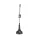 Albrecht Minimag 440 BNC UHF mágnestalpas antenna
