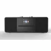 Albrecht DR 690 internet, DAB+, Bluetooth és FM rádió CD lejátszóval