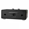 Albrecht DR 690 internet, DAB+, Bluetooth és FM rádió CD lejátszóval