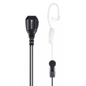 Midland MA 31-M mipolán csöves fejszett