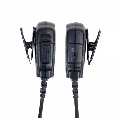 Midland MA 31-M mipolán csöves fejszett