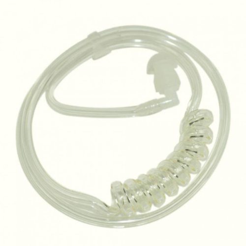 Albrecht AE 31-CL2 mipolán csöves fejszett