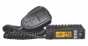 Albrecht AE 6120 VOX mini AM/FM CB rádió
