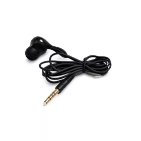 Albrecht egyszerű Ear-In fülhallgató