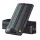 Albrecht Tectalk Worker 3 2200mAh Li-Ion akkumulátor