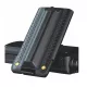Albrecht Tectalk Worker 3 2200mAh Li-Ion akkumulátor