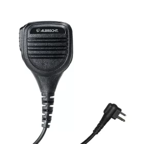 Albrecht SM 600-M marokmikrofon (Motorola)