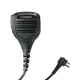 Albrecht SM 600-M marokmikrofon (Motorola)