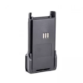 Midland PB-G10 PRO 2600mAh Li-Ion akkumulátor