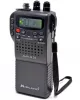 Midland Alan 42 DS Lithium kézi CB rádió