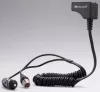 Midland Alan 42 DS Lithium kézi CB rádió