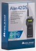 Midland Alan 42 DS Lithium kézi CB rádió