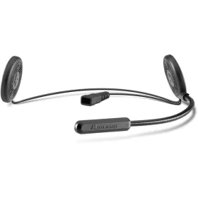 Midland Lokui K10 motoros Bluetooth fejszett