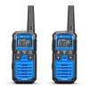 Midland XT50 Pro PMR adóvevő rádió (párban)