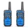Midland XT50 Pro PMR adóvevő rádió (párban)