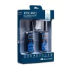 Midland XT50 Pro PMR adóvevő rádió (párban)