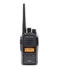 Midland G18 Pro professzionális NC PMR adóvevő rádió