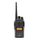 Midland G18 Pro professzionális NC PMR adóvevő rádió