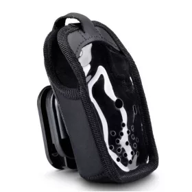 Midland védőtok G7/G9 Pro rádiókhoz övcsipesszel